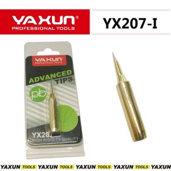 Replacement for YX207I BOUTH TIP YAXUN - Quality Phone Parts in Sri Lanka